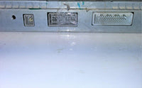 2006 Infiniti G35 bluetooth blue tooth adapter module 28335-AT70C - Swan Auto