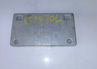 2006 Infiniti G35 bluetooth blue tooth adapter module 28335-AT70C - Swan Auto
