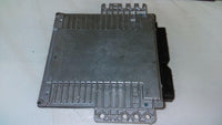 2006 Infiniti M35 ecm ecu computer MEC35-903 - Swan Auto