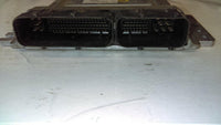 2006 Infiniti M35 ecm ecu computer MEC35-903 - Swan Auto