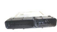 2006 Infiniti M35 ecm ecu computer MEC35-971 - Swan Auto