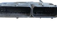 2006 Infiniti QX56 ecm ecu computer MEC84-131 - Swan Auto