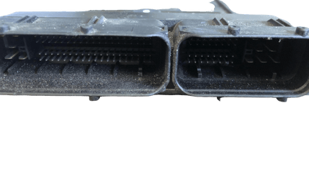 2006 Infiniti QX56 ecm ecu computer MEC84-131 - Swan Auto