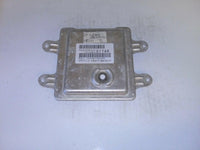 2006 Jeep Grand Cherokee multi-function module P04692017AK - Swan Auto