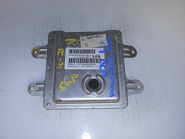 2006 Jeep Grand Cherokee or Commander multi-function relay module P04692015AG - Swan Auto