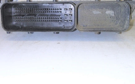2006 Kia Rio ecm ecu computer 39110-26BG1 - Swan Auto