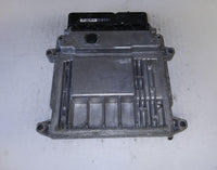 2006 Kia Rio ecm ecu computer 39110-26BG1 - Swan Auto