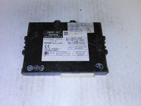 2006 Lexus IS250 Keyless Entry Module 89990-53010 - Swan Auto