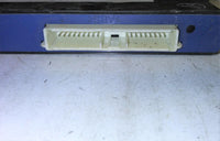 2006 Lexus IS250 Keyless Entry Module 89990-53010 - Swan Auto