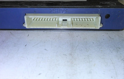 2006 Lexus IS250 Keyless Entry Module 89990-53010 - Swan Auto