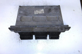 2006 Lincoln Mark MKX ecm ecu computer 7T4A-12A650-XH ***TESTED** - Swan Auto