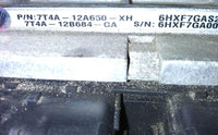 2006 Lincoln Mark MKX ecm ecu computer 7T4A-12A650-XH ***TESTED** - Swan Auto