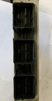 2006 Lincoln Town Car ecm ecu computer RM6W1A-12A650-ABA - Swan Auto