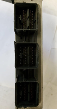 2006 Lincoln Town Car ecm ecu computer RM6W1A-12A650-ABA - Swan Auto