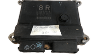 2006 Mazda 3 Mazda3 ecm ecu computer L32F 18 881B - Swan Auto