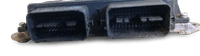 2006 Mazda 3 Mazda3 ecm ecu computer L32F 18 881B - Swan Auto