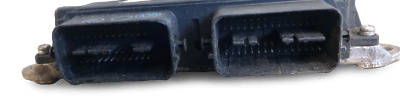 2006 Mazda 3 Mazda3 ecm ecu computer L32F 18 881B - Swan Auto