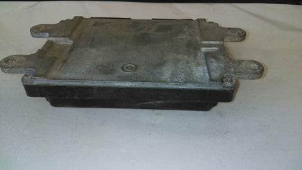 2006 Mazda 3 Mazda3 ecm ecu computer LF3H 18 881 - Swan Auto