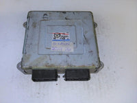 2006 Mazda 5 Mazda5 ecu ecm computer L3P8 18 881L - Swan Auto