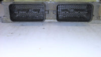 2006 Mazda 5 Mazda5 ecu ecm computer L3P8 18 881L - Swan Auto