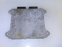 2006 Mazda 5 Mazda5 ecu ecm computer L3P8 18 881L - Swan Auto