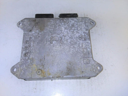 2006 Mazda 5 Mazda5 ecu ecm computer L3P8 18 881L - Swan Auto