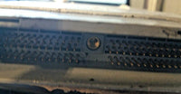 2006 Mazda MPV ecm ecu computer AJF7 18 881D - Swan Auto