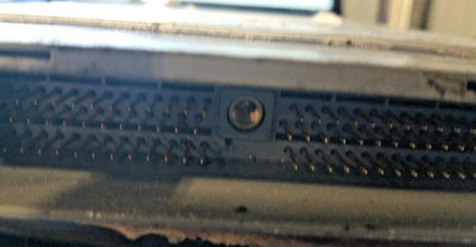 2006 Mazda MPV ecm ecu computer AJF7 18 881D - Swan Auto