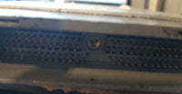 2006 Mazda MPV ecm ecu computer AJF7 18 881D - Swan Auto