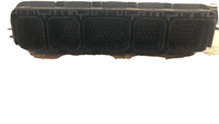 2006 Mitsubishi Endeavor ecu ecm computer 1860A294 - Swan Auto