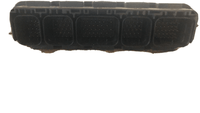 2006 Mitsubishi Endeavor ecu ecm computer 1860A294 - Swan Auto