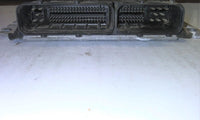 2006 Nissan Sentra ecu ecm computer MEC64-532 - Swan Auto