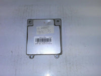 2006 Pontiac Pursuit TCM transmission computer 24247595 - Swan Auto