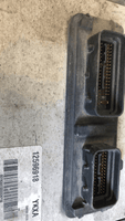 2006 Saturn Ion ecu ecm computer 12596918 - Swan Auto