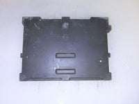 2006 Saturn Ion ecu ecm computer 12603764 - Swan Auto