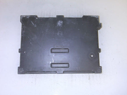2006 Saturn Ion ecu ecm computer 12603764 - Swan Auto