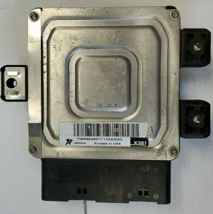 2006 Saturn Ion occupant sensor module 15929528 **Tested** - Swan Auto
