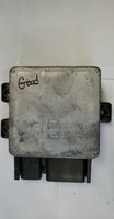 2006 Saturn Ion occupant sensor module 15929528 **Tested** - Swan Auto