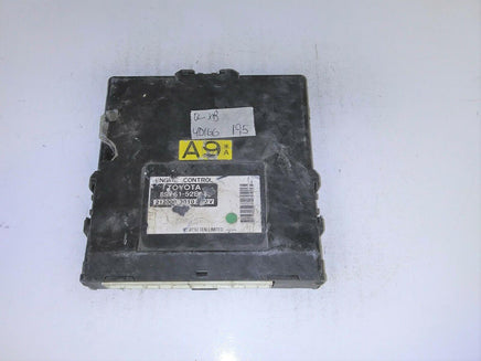 2006 Scion XB ecm ecu computer 212000-3010 - Swan Auto