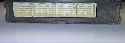 2006 Scion XB ecm ecu computer 212000-3010 - Swan Auto