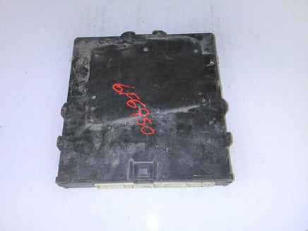 2006 Scion XB ecm ecu computer 212000-3010 - Swan Auto
