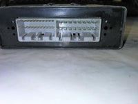 2006 Subaru Impreza integrated control module 88281 FE340 - Swan Auto