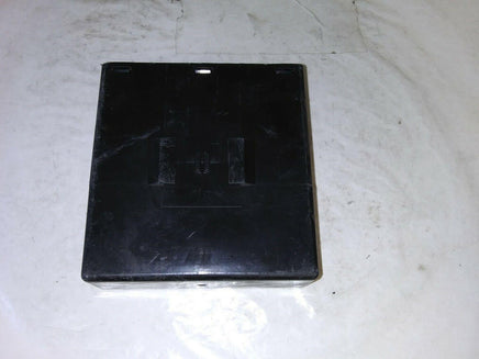 2006 Subaru Impreza integrated control module 88281 FE340 - Swan Auto