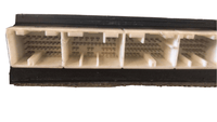 2006 Subaru Legacy ecu ecm computer 22611AK41C - Swan Auto