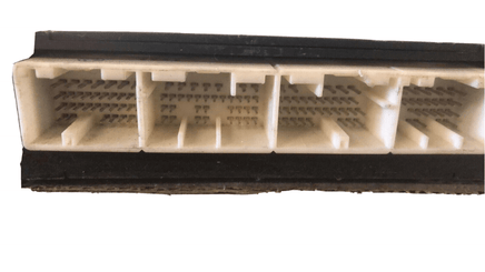 2006 Subaru Legacy ecu ecm computer 22611AK41C - Swan Auto
