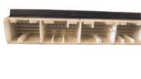2006 Subaru Legacy ecu ecm computer 22611AK41C - Swan Auto