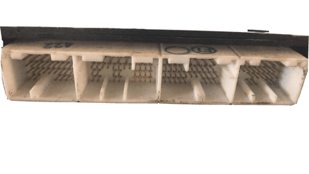2006 Subaru Legacy ecu ecm computer 22611AL750 - Swan Auto