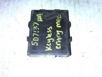 2006 Subaru Legacy Keyless Entry Module 88035AG03A - Swan Auto