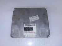 2006 Toyota Highlander ecu ecm computer 89661-48780 - Swan Auto