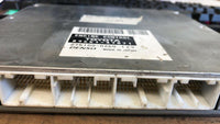 2006 Toyota Prius ecu ecm computer 89661-47071 - Swan Auto